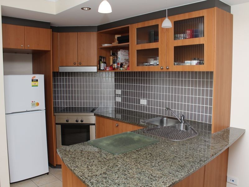 97/66 Allara Street, City ACT 2601