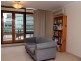 97/66 Allara Street, City ACT 2601