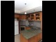 97/66 Allara Street, City ACT 2601