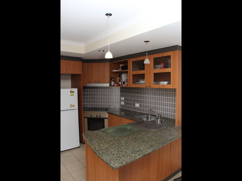 97/66 Allara Street, City ACT 2601
