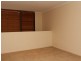 97/66 Allara Street, City ACT 2601