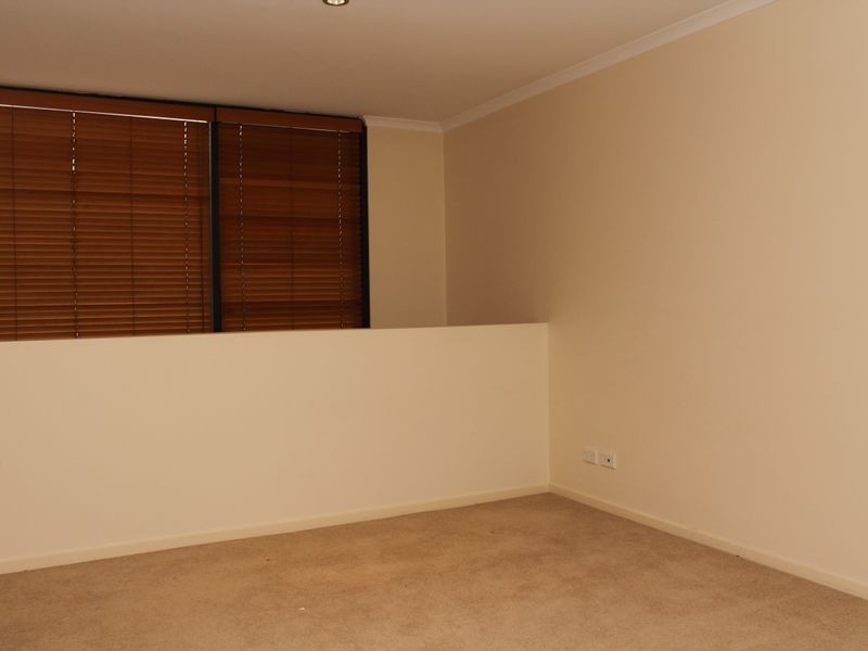 97/66 Allara Street, City ACT 2601