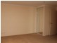 97/66 Allara Street, City ACT 2601