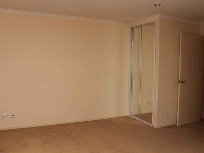 97/66 Allara Street, City ACT 2601