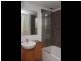 97/66 Allara Street, City ACT 2601