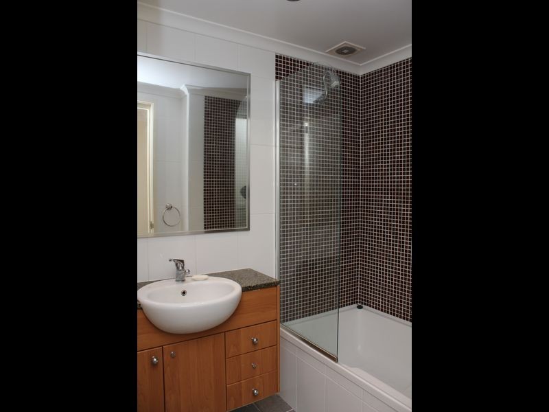 97/66 Allara Street, City ACT 2601