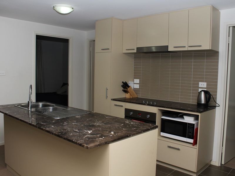 111/57 Benjamin Way, Belconnen ACT 2617