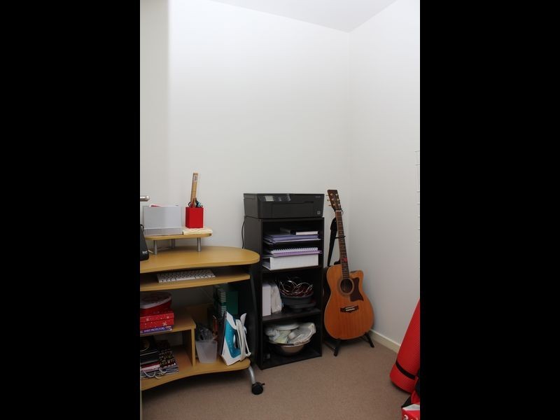 111/57 Benjamin Way, Belconnen ACT 2617