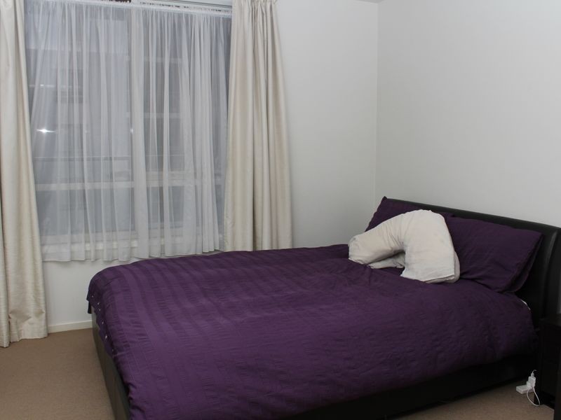 111/57 Benjamin Way, Belconnen ACT 2617