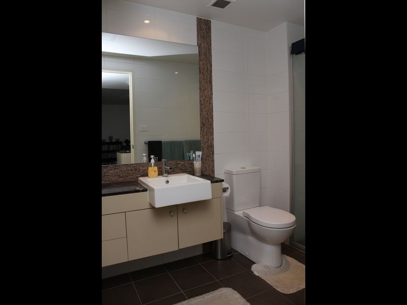 111/57 Benjamin Way, Belconnen ACT 2617