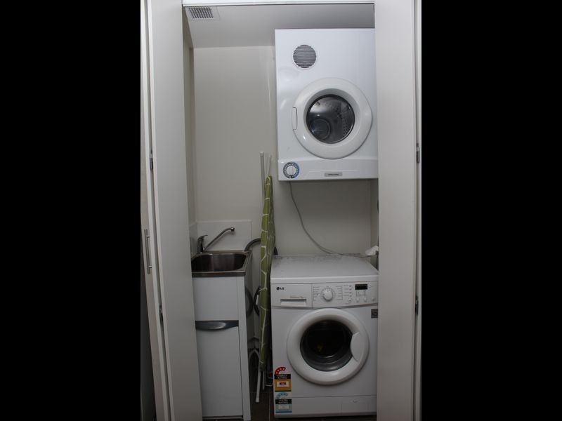 111/57 Benjamin Way, Belconnen ACT 2617