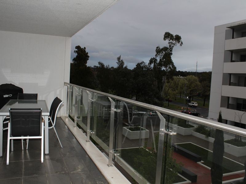 111/57 Benjamin Way, Belconnen ACT 2617