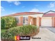 5/48 Sid Barnes Crescent, Gordon ACT 2906