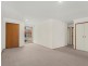 5/48 Sid Barnes Crescent, Gordon ACT 2906
