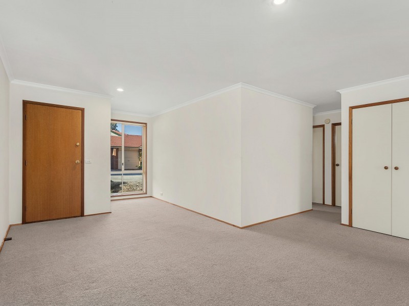 5/48 Sid Barnes Crescent, Gordon ACT 2906