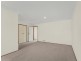 5/48 Sid Barnes Crescent, Gordon ACT 2906
