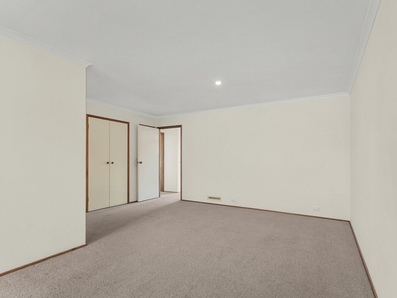 5/48 Sid Barnes Crescent, Gordon ACT 2906