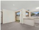5/48 Sid Barnes Crescent, Gordon ACT 2906