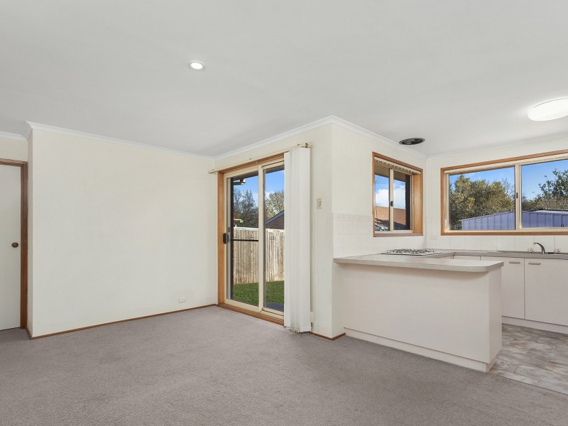 5/48 Sid Barnes Crescent, Gordon ACT 2906