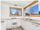 5/48 Sid Barnes Crescent, Gordon ACT 2906