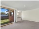 5/48 Sid Barnes Crescent, Gordon ACT 2906