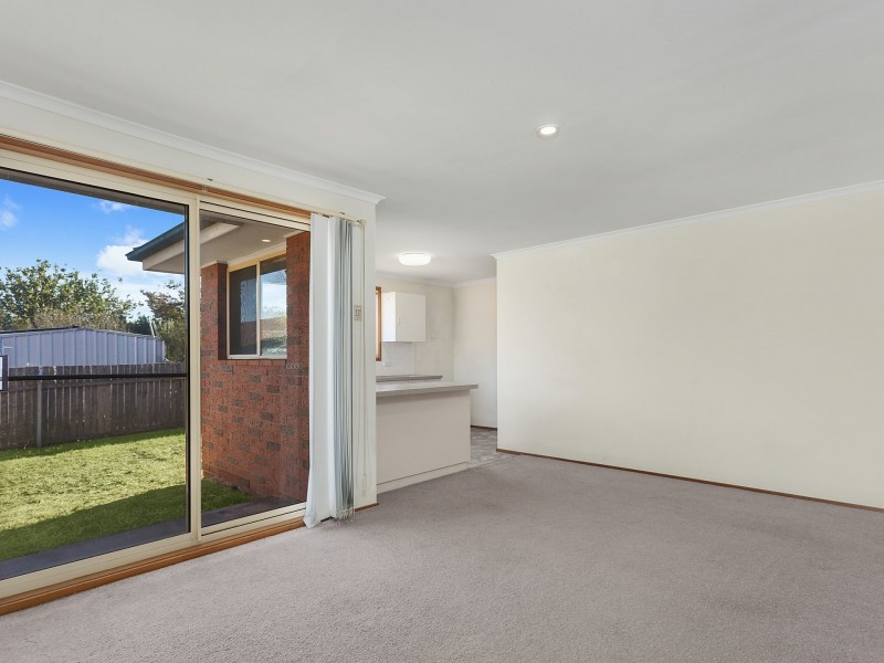 5/48 Sid Barnes Crescent, Gordon ACT 2906