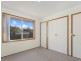 5/48 Sid Barnes Crescent, Gordon ACT 2906