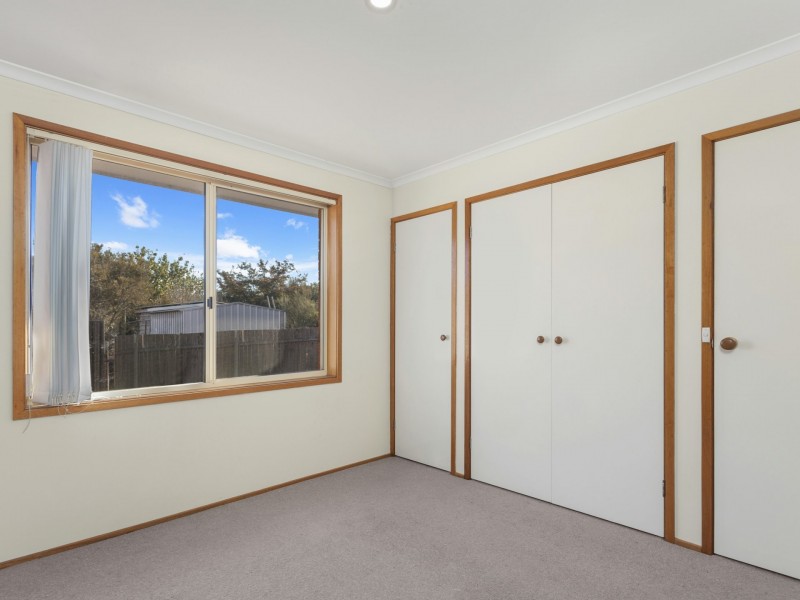 5/48 Sid Barnes Crescent, Gordon ACT 2906