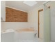 5/48 Sid Barnes Crescent, Gordon ACT 2906