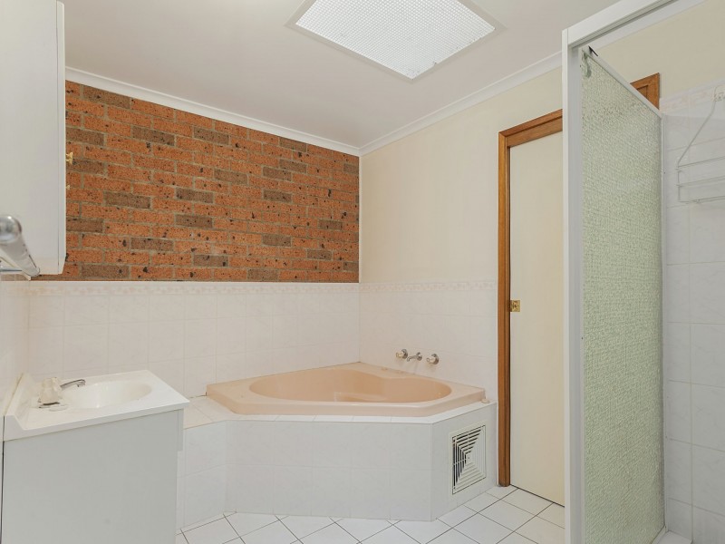 5/48 Sid Barnes Crescent, Gordon ACT 2906