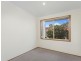 5/48 Sid Barnes Crescent, Gordon ACT 2906