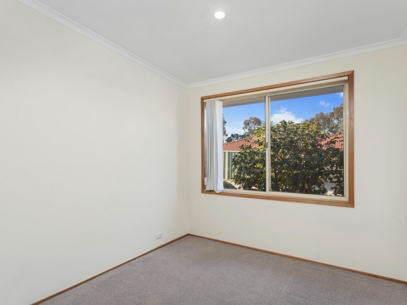 5/48 Sid Barnes Crescent, Gordon ACT 2906