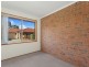 5/48 Sid Barnes Crescent, Gordon ACT 2906
