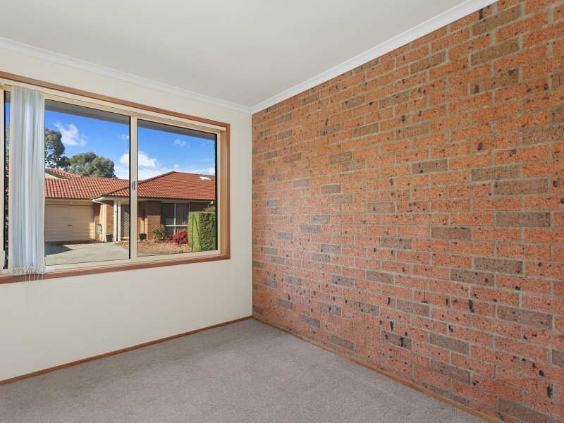 5/48 Sid Barnes Crescent, Gordon ACT 2906