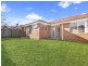 5/48 Sid Barnes Crescent, Gordon ACT 2906