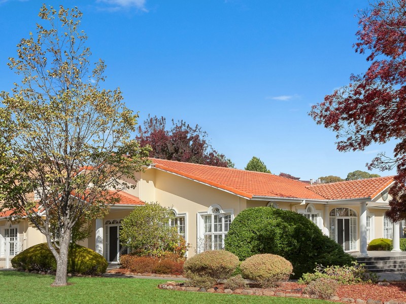 26 Numeralla Street, O’malley ACT 2606