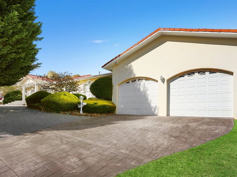 26 Numeralla Street, O’malley ACT 2606