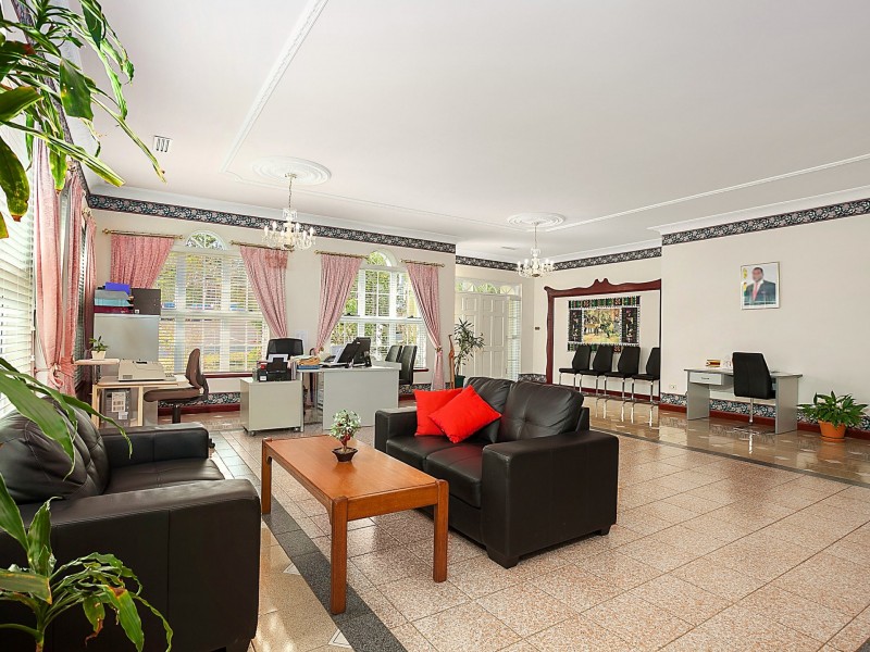 26 Numeralla Street, O’malley ACT 2606