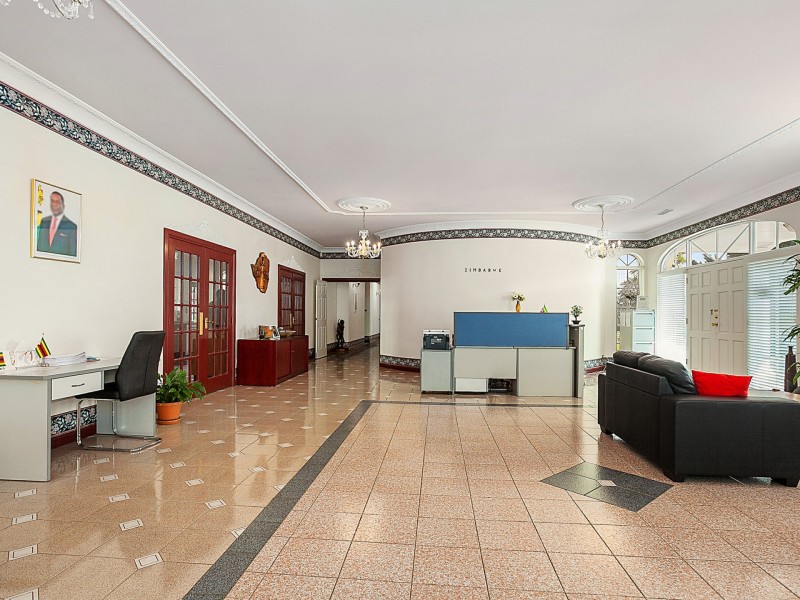 26 Numeralla Street, O’malley ACT 2606