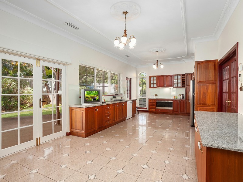 26 Numeralla Street, O’malley ACT 2606