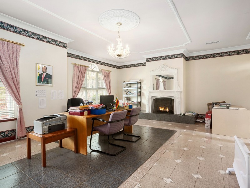 26 Numeralla Street, O’malley ACT 2606