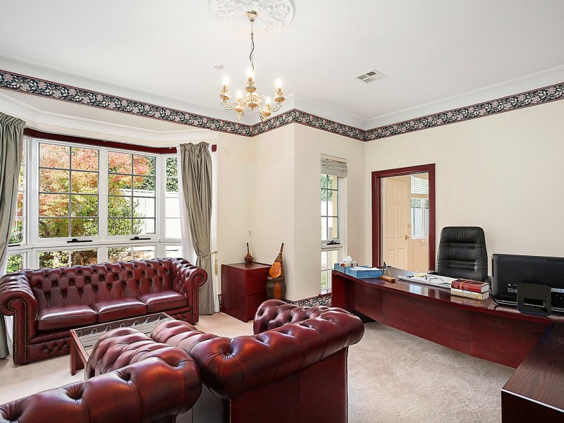 26 Numeralla Street, O’malley ACT 2606