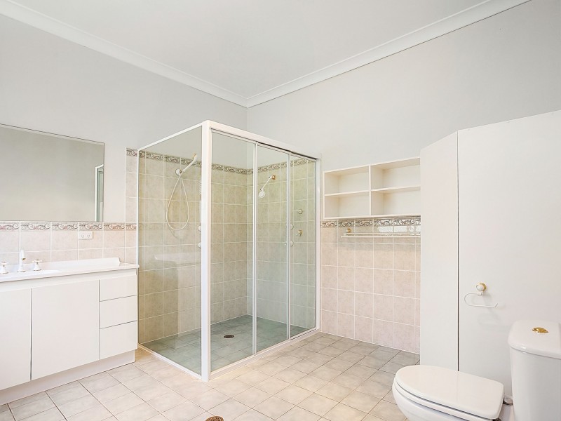 26 Numeralla Street, O’malley ACT 2606