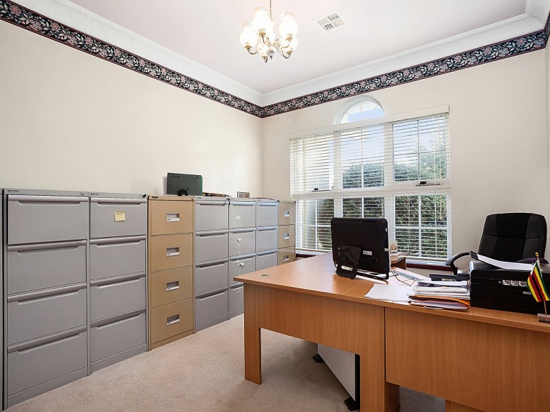 26 Numeralla Street, O’malley ACT 2606