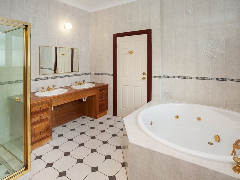 26 Numeralla Street, O’malley ACT 2606