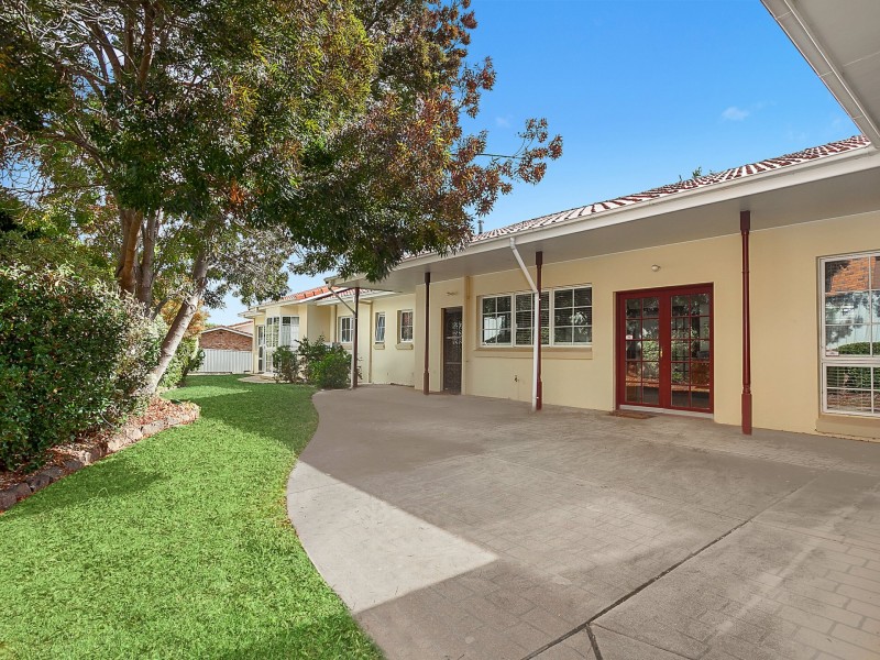 26 Numeralla Street, O’malley ACT 2606