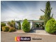 24 Horizon Avenue, Symonston ACT 2609