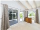 24 Horizon Avenue, Symonston ACT 2609