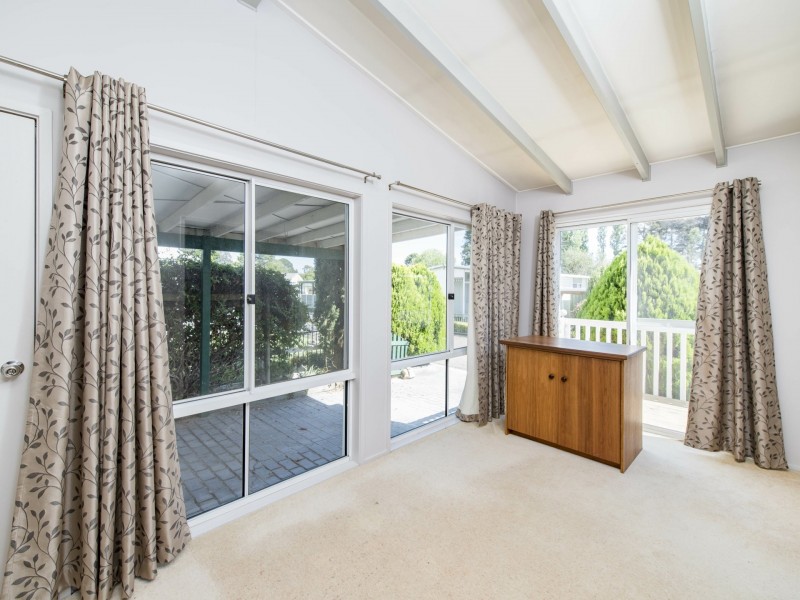 24 Horizon Avenue, Symonston ACT 2609