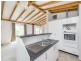 24 Horizon Avenue, Symonston ACT 2609